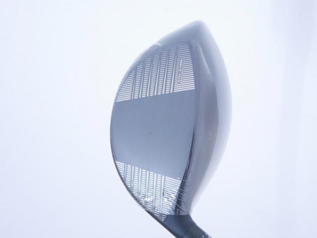 Driver : Other Brand : **ของใหม่ ยังไม่แกะพลาสติก** ไดรเวอร์ Srixon ZXi RKT (รุ่นล่าสุด ปี 2026) Loft 10.5 ก้าน Mitsubishi Diamana ZXi-II 50 Flex SR