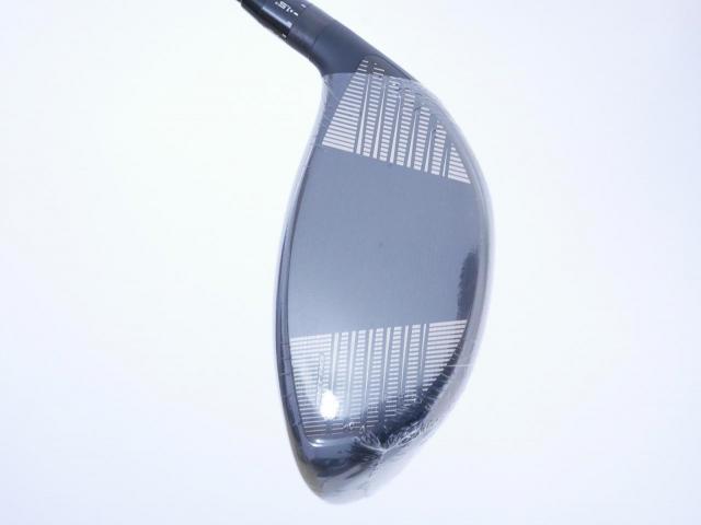 Driver : Other Brand : **ของใหม่ ยังไม่แกะพลาสติก** ไดรเวอร์ Srixon ZXi RKT (รุ่นล่าสุด ปี 2026) Loft 10.5 ก้าน Mitsubishi Diamana ZXi-II 50 Flex SR