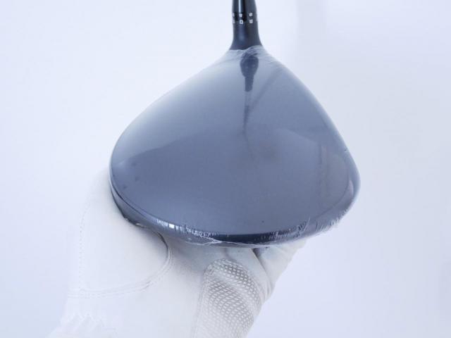 Driver : Other Brand : **ของใหม่ ยังไม่แกะพลาสติก** ไดรเวอร์ Cobra Darkspeed ADAPT MAX-D (ออกปี 2025) Loft 10.5 (ปรับได้) ก้าน Fujikura Speeder Flex SR