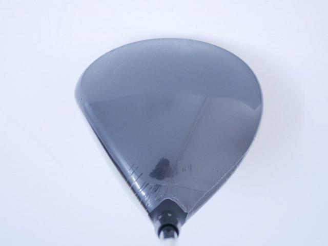 Driver : Other Brand : **ของใหม่ ยังไม่แกะพลาสติก** ไดรเวอร์ Cobra Darkspeed ADAPT MAX-D (ออกปี 2025) Loft 10.5 (ปรับได้) ก้าน Fujikura Speeder Flex SR