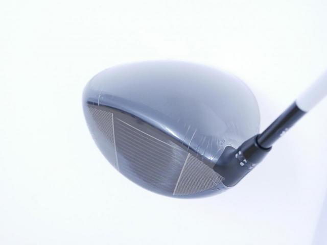 Driver : Other Brand : **ของใหม่ ยังไม่แกะพลาสติก** ไดรเวอร์ Cobra Darkspeed ADAPT MAX-D (ออกปี 2025) Loft 10.5 (ปรับได้) ก้าน Fujikura Speeder Flex SR