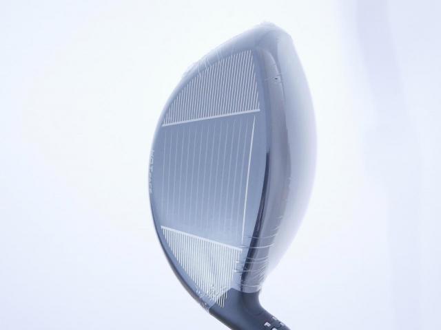 Driver : Other Brand : **ของใหม่ ยังไม่แกะพลาสติก** ไดรเวอร์ Cobra Darkspeed ADAPT MAX-D (ออกปี 2025) Loft 10.5 (ปรับได้) ก้าน Fujikura Speeder Flex SR
