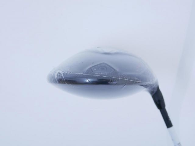 Driver : Other Brand : **ของใหม่ ยังไม่แกะพลาสติก** ไดรเวอร์ Cobra Darkspeed MAX (รุ่นปี 2024) Loft 12 (ปรับได้) ก้าน Tour AD Flex S