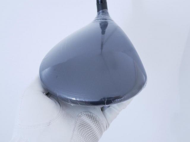 Driver : Other Brand : **ของใหม่ ยังไม่แกะพลาสติก** ไดรเวอร์ Cobra Darkspeed MAX (รุ่นปี 2024) Loft 12 (ปรับได้) ก้าน Tour AD Flex S