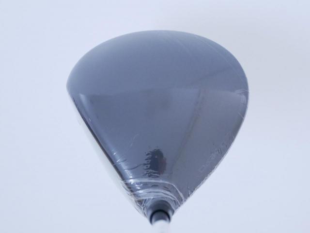 Driver : Other Brand : **ของใหม่ ยังไม่แกะพลาสติก** ไดรเวอร์ Cobra Darkspeed MAX (รุ่นปี 2024) Loft 12 (ปรับได้) ก้าน Tour AD Flex S