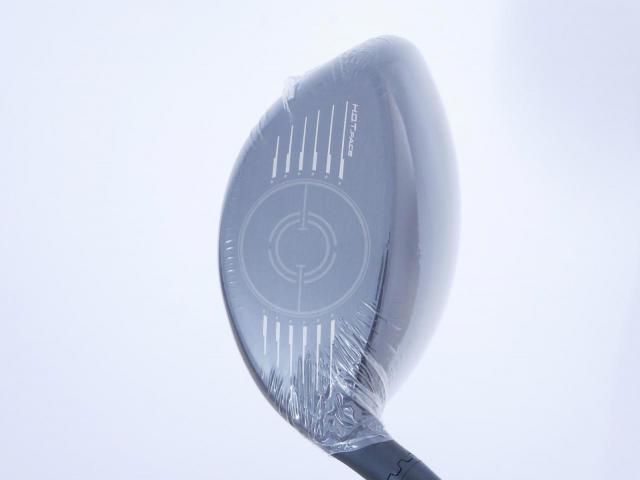 Driver : Other Brand : **ของใหม่ ยังไม่แกะพลาสติก** ไดรเวอร์ Cobra Darkspeed MAX (รุ่นปี 2024) Loft 12 (ปรับได้) ก้าน Tour AD Flex S