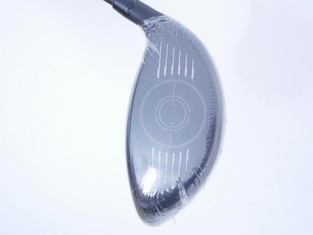 Driver : Other Brand : **ของใหม่ ยังไม่แกะพลาสติก** ไดรเวอร์ Cobra Darkspeed MAX (รุ่นปี 2024) Loft 12 (ปรับได้) ก้าน Tour AD Flex S