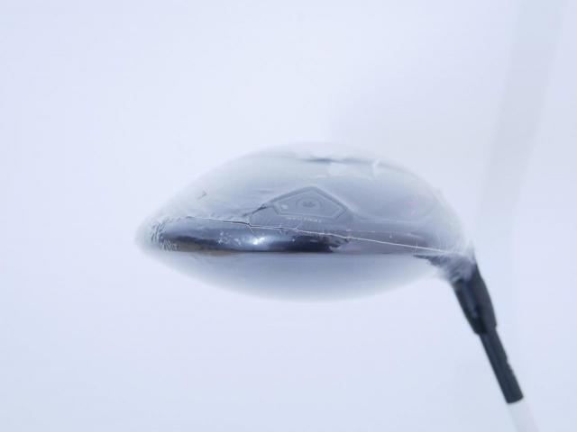 Driver : Other Brand : **ของใหม่ ยังไม่แกะพลาสติก** ไดรเวอร์ Cobra Darkspeed MAX (รุ่นปี 2024) Loft 12 (ปรับได้) ก้าน Tour AD Flex SR