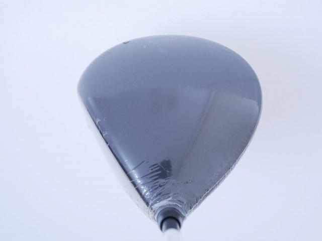 Driver : Other Brand : **ของใหม่ ยังไม่แกะพลาสติก** ไดรเวอร์ Cobra Darkspeed MAX (รุ่นปี 2024) Loft 12 (ปรับได้) ก้าน Tour AD Flex SR