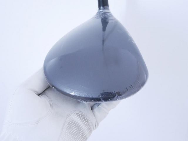 Driver : Other Brand : **ของใหม่ ยังไม่แกะพลาสติก** ไดรเวอร์ Cobra Darkspeed MAX (รุ่นปี 2024) Loft 12 (ปรับได้) ก้าน Tour AD Flex SR