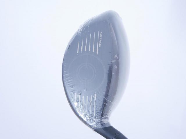 Driver : Other Brand : **ของใหม่ ยังไม่แกะพลาสติก** ไดรเวอร์ Cobra Darkspeed MAX (รุ่นปี 2024) Loft 12 (ปรับได้) ก้าน Tour AD Flex SR