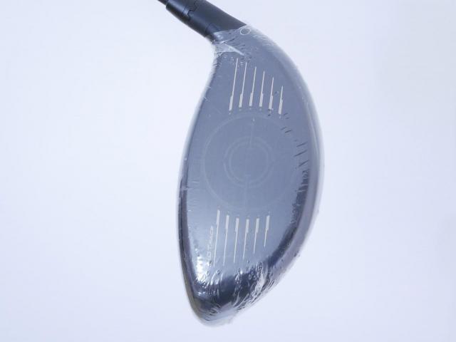 Driver : Other Brand : **ของใหม่ ยังไม่แกะพลาสติก** ไดรเวอร์ Cobra Darkspeed MAX (รุ่นปี 2024) Loft 12 (ปรับได้) ก้าน Tour AD Flex SR