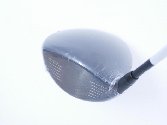 Driver : Other Brand : **ของใหม่ ยังไม่แกะพลาสติก** ไดรเวอร์ Cobra Darkspeed MAX (รุ่นปี 2024) Loft 12 (ปรับได้) ก้าน Tour AD Flex SR