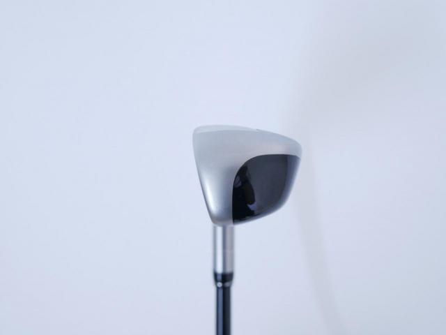 Fairway Wood : Ping : ไม้กระเทย Ping G15 Loft 17 ก้าน Aldila Serrano 85 Flex s