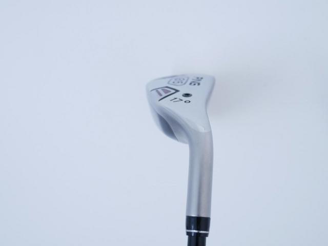 Fairway Wood : Ping : ไม้กระเทย Ping G15 Loft 17 ก้าน Aldila Serrano 85 Flex s