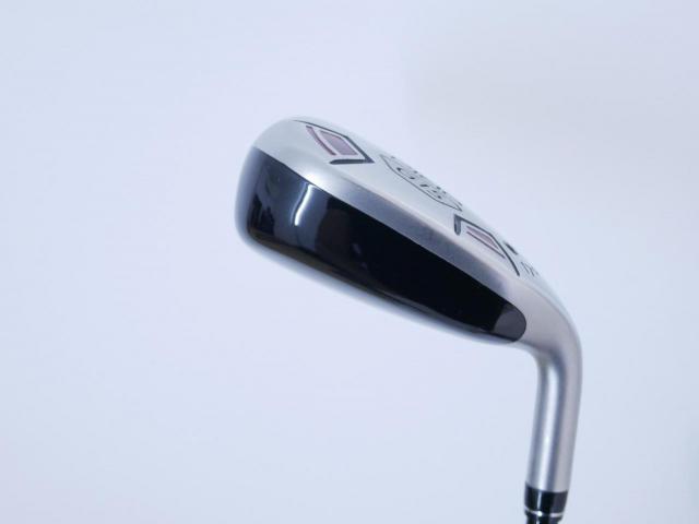 Fairway Wood : Ping : ไม้กระเทย Ping G15 Loft 17 ก้าน Aldila Serrano 85 Flex s