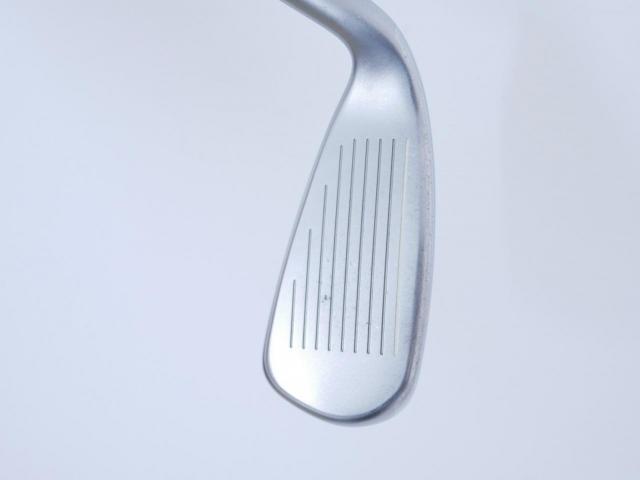Fairway Wood : Ping : ไม้กระเทย Ping G15 Loft 17 ก้าน Aldila Serrano 85 Flex s