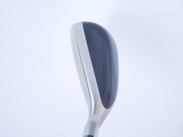 Fairway Wood : Ping : ไม้กระเทย Ping G15 Loft 17 ก้าน Aldila Serrano 85 Flex s