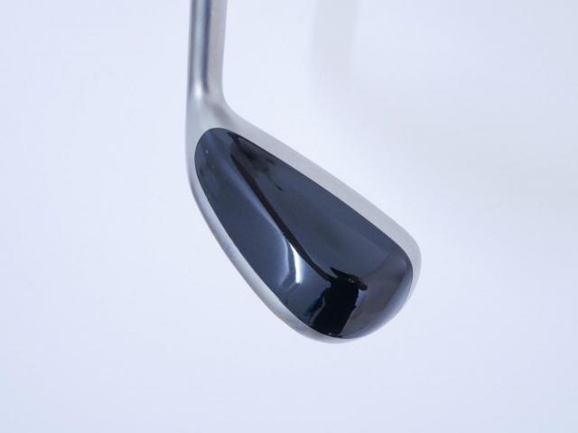 Fairway Wood : Ping : ไม้กระเทย Ping G15 Loft 17 ก้าน Aldila Serrano 85 Flex s
