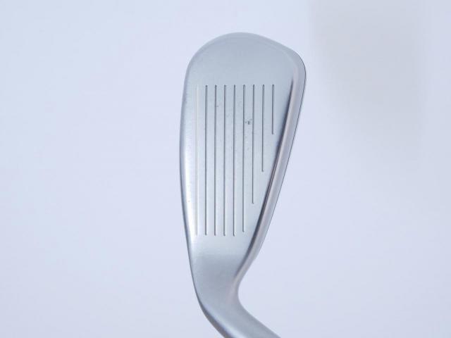 Fairway Wood : Ping : ไม้กระเทย Ping G15 Loft 17 ก้าน Aldila Serrano 85 Flex s
