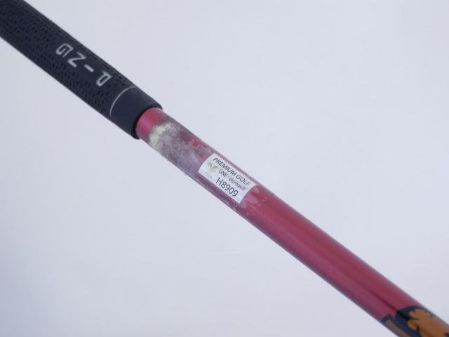 Fairway Wood : Ping : ไม้กระเทย Ping G15 Loft 17 ก้าน Aldila Serrano 85 Flex s