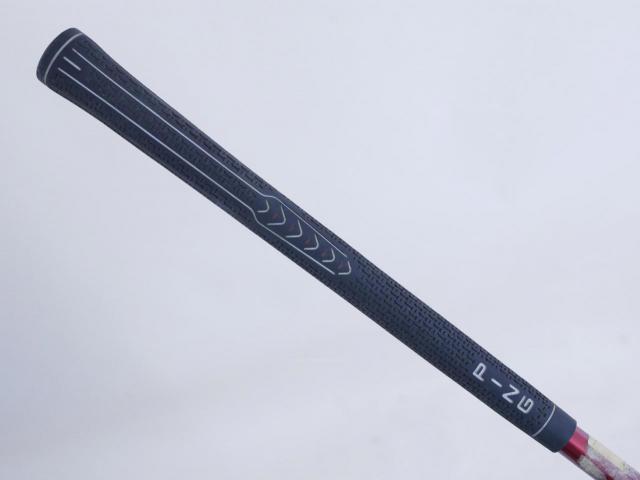 Fairway Wood : Ping : ไม้กระเทย Ping G15 Loft 17 ก้าน Aldila Serrano 85 Flex s