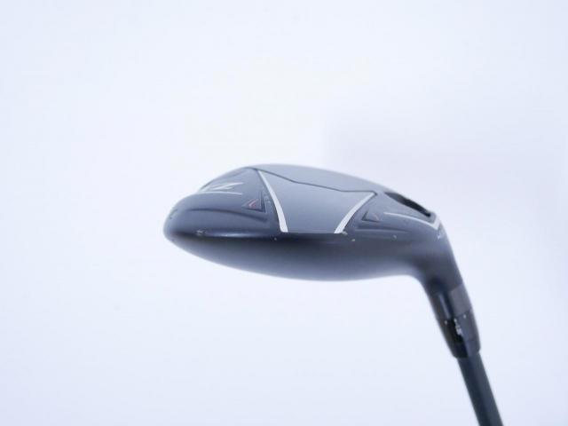 Fairway Wood : Other Brand : ไม้กระเทย Srixon ZXi (ออกปี 2025) Loft 22 ก้าน Mitsubishi Diamana 60 Flex S