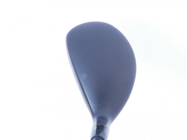 Fairway Wood : Other Brand : ไม้กระเทย Srixon ZXi (ออกปี 2025) Loft 22 ก้าน Mitsubishi Diamana 60 Flex S