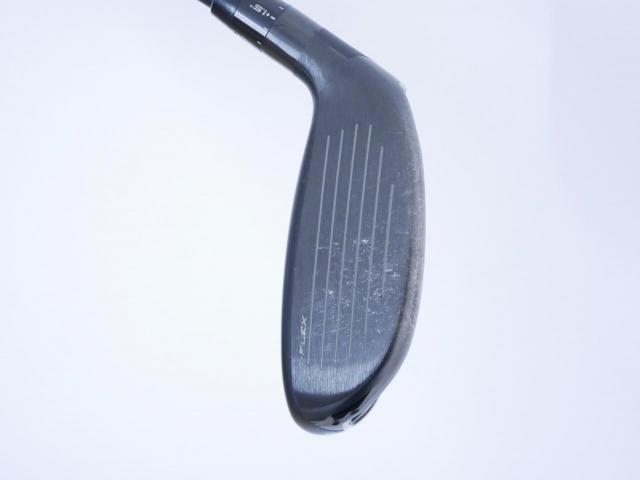 Fairway Wood : Other Brand : ไม้กระเทย Srixon ZXi (ออกปี 2025) Loft 22 ก้าน Mitsubishi Diamana 60 Flex S