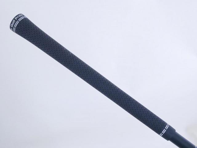 Fairway Wood : Other Brand : ไม้กระเทย Srixon ZXi (ออกปี 2025) Loft 22 ก้าน Mitsubishi Diamana 60 Flex S