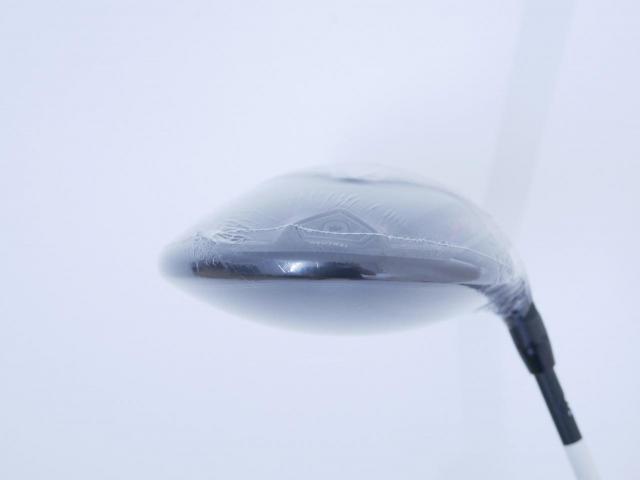 Driver : Other Brand : **ของใหม่ ยังไม่แกะพลาสติก** ไดรเวอร์ Cobra Darkspeed MAX (รุ่นปี 2024) Loft 12 (ปรับได้) ก้าน Tour AD Flex S