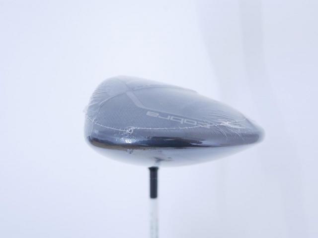 Driver : Other Brand : **ของใหม่ ยังไม่แกะพลาสติก** ไดรเวอร์ Cobra Darkspeed MAX (รุ่นปี 2024) Loft 12 (ปรับได้) ก้าน Tour AD Flex S