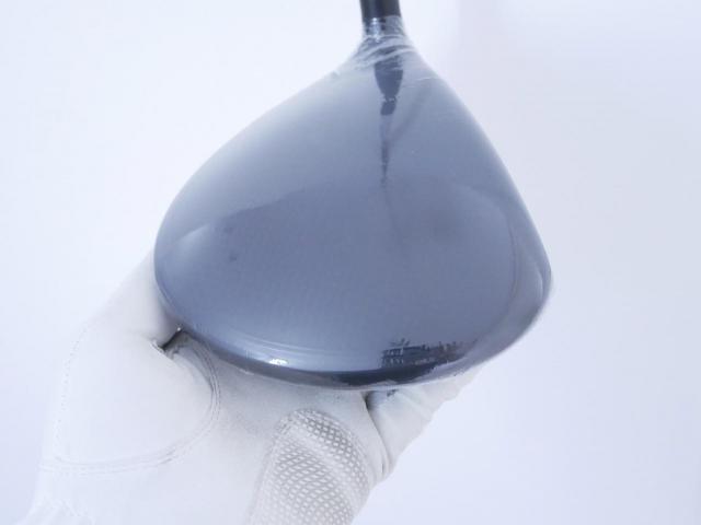 Driver : Other Brand : **ของใหม่ ยังไม่แกะพลาสติก** ไดรเวอร์ Cobra Darkspeed MAX (รุ่นปี 2024) Loft 12 (ปรับได้) ก้าน Tour AD Flex S
