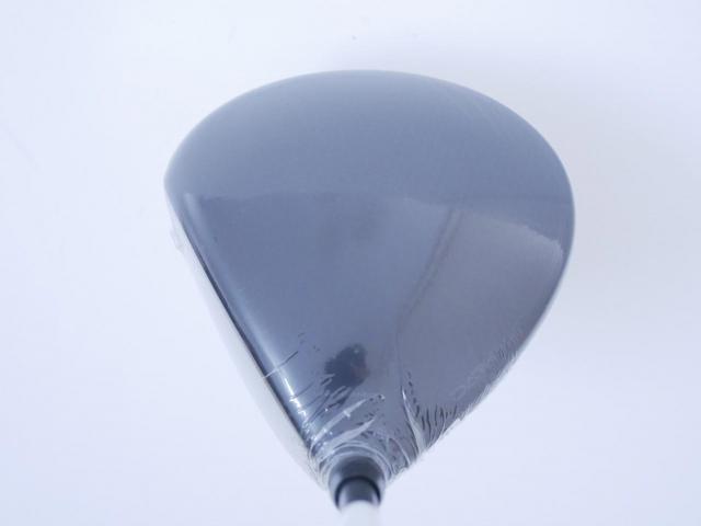 Driver : Other Brand : **ของใหม่ ยังไม่แกะพลาสติก** ไดรเวอร์ Cobra Darkspeed MAX (รุ่นปี 2024) Loft 12 (ปรับได้) ก้าน Tour AD Flex S