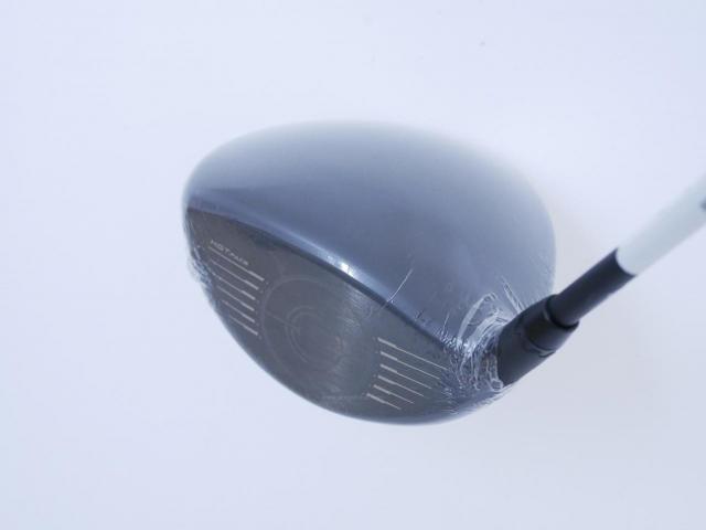 Driver : Other Brand : **ของใหม่ ยังไม่แกะพลาสติก** ไดรเวอร์ Cobra Darkspeed MAX (รุ่นปี 2024) Loft 12 (ปรับได้) ก้าน Tour AD Flex S