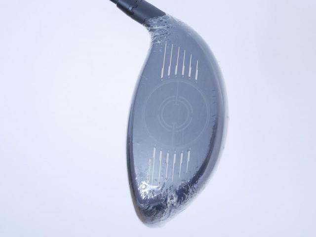 Driver : Other Brand : **ของใหม่ ยังไม่แกะพลาสติก** ไดรเวอร์ Cobra Darkspeed MAX (รุ่นปี 2024) Loft 12 (ปรับได้) ก้าน Tour AD Flex S