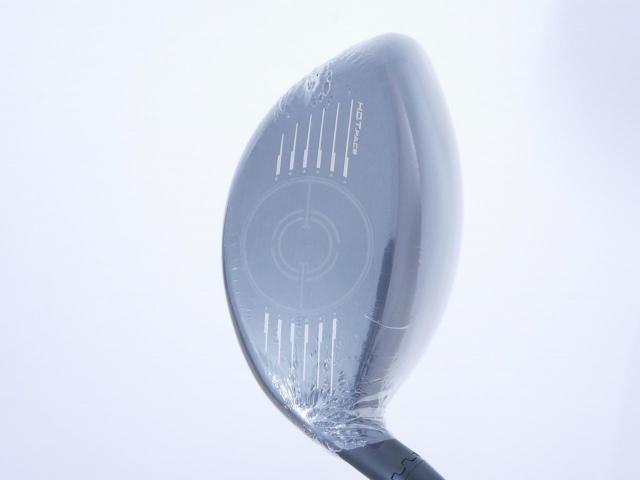 Driver : Other Brand : **ของใหม่ ยังไม่แกะพลาสติก** ไดรเวอร์ Cobra Darkspeed MAX (รุ่นปี 2024) Loft 12 (ปรับได้) ก้าน Tour AD Flex S