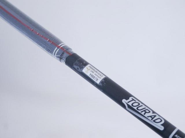 Driver : Other Brand : **ของใหม่ ยังไม่แกะพลาสติก** ไดรเวอร์ Cobra Darkspeed MAX (รุ่นปี 2024) Loft 12 (ปรับได้) ก้าน Tour AD Flex S