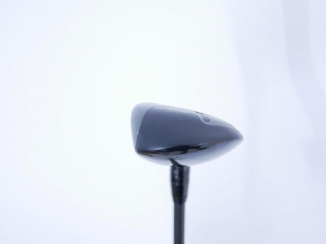Fairway Wood : Titleist : ไม้กระเทย Titleist TS2 (รุ่นปี 2019) Loft 23 สุดยอดก้าน Fire Express UT7 F3 Flex S