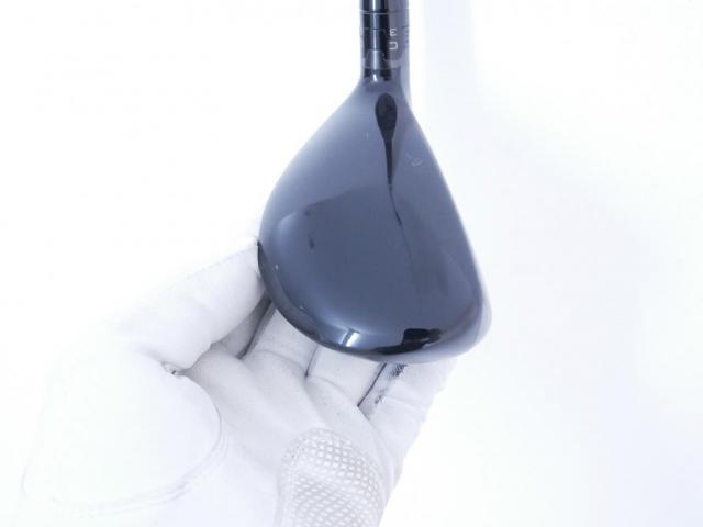 Fairway Wood : Titleist : ไม้กระเทย Titleist TS2 (รุ่นปี 2019) Loft 23 สุดยอดก้าน Fire Express UT7 F3 Flex S