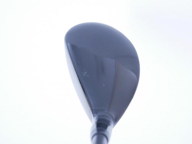 Fairway Wood : Titleist : ไม้กระเทย Titleist TS2 (รุ่นปี 2019) Loft 23 สุดยอดก้าน Fire Express UT7 F3 Flex S