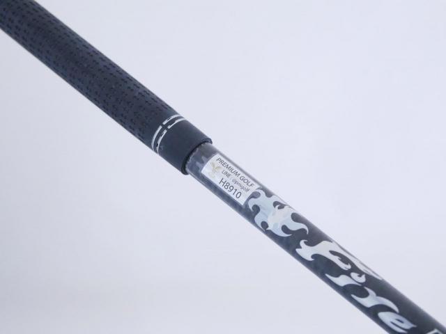 Fairway Wood : Titleist : ไม้กระเทย Titleist TS2 (รุ่นปี 2019) Loft 23 สุดยอดก้าน Fire Express UT7 F3 Flex S