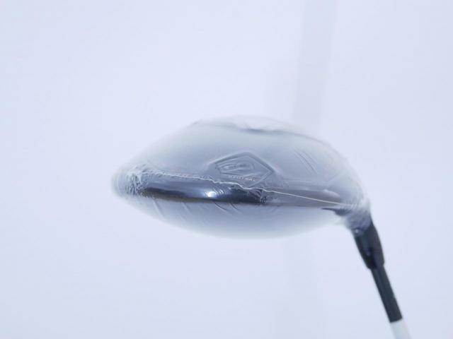 Driver : Other Brand : **ของใหม่ ยังไม่แกะพลาสติก** ไดรเวอร์ Cobra Darkspeed MAX (รุ่นปี 2024) Loft 12 (ปรับได้) ก้าน Tour AD Flex S