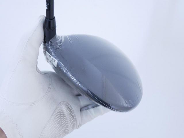 Driver : Other Brand : **ของใหม่ ยังไม่แกะพลาสติก** ไดรเวอร์ Cobra Darkspeed MAX (รุ่นปี 2024) Loft 12 (ปรับได้) ก้าน Tour AD Flex S