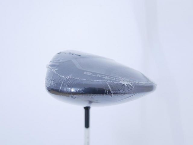 Driver : Other Brand : **ของใหม่ ยังไม่แกะพลาสติก** ไดรเวอร์ Cobra Darkspeed MAX (รุ่นปี 2024) Loft 12 (ปรับได้) ก้าน Tour AD Flex S