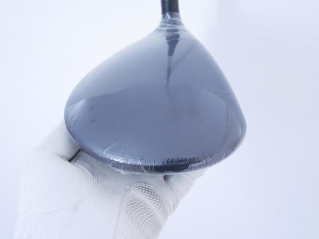 Driver : Other Brand : **ของใหม่ ยังไม่แกะพลาสติก** ไดรเวอร์ Cobra Darkspeed MAX (รุ่นปี 2024) Loft 12 (ปรับได้) ก้าน Tour AD Flex S