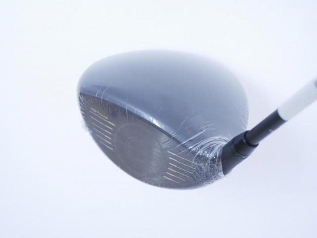 Driver : Other Brand : **ของใหม่ ยังไม่แกะพลาสติก** ไดรเวอร์ Cobra Darkspeed MAX (รุ่นปี 2024) Loft 12 (ปรับได้) ก้าน Tour AD Flex S