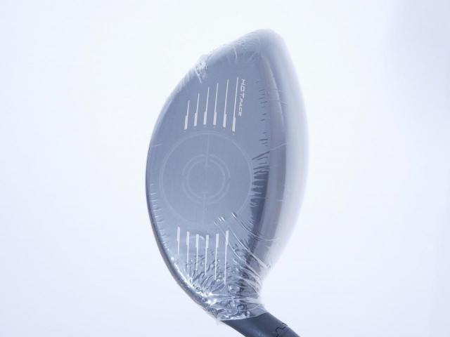 Driver : Other Brand : **ของใหม่ ยังไม่แกะพลาสติก** ไดรเวอร์ Cobra Darkspeed MAX (รุ่นปี 2024) Loft 12 (ปรับได้) ก้าน Tour AD Flex S