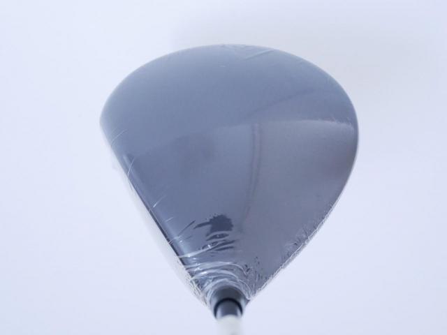 Driver : Other Brand : **ของใหม่ ยังไม่แกะพลาสติก** ไดรเวอร์ Cobra Darkspeed MAX (รุ่นปี 2024) Loft 12 (ปรับได้) ก้าน Tour AD Flex S