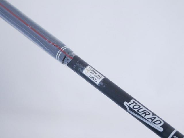 Driver : Other Brand : **ของใหม่ ยังไม่แกะพลาสติก** ไดรเวอร์ Cobra Darkspeed MAX (รุ่นปี 2024) Loft 12 (ปรับได้) ก้าน Tour AD Flex S